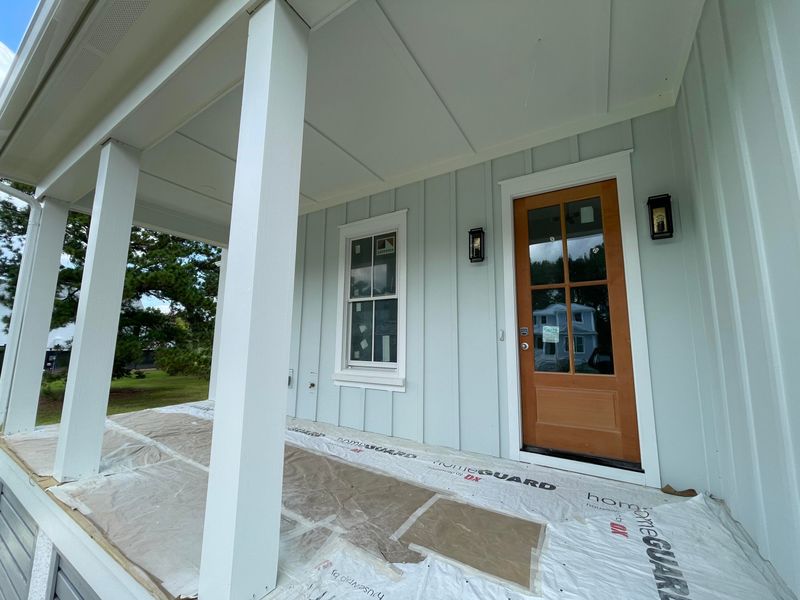 2849 Maritime Forest Dr, Johns Island, SC 29455