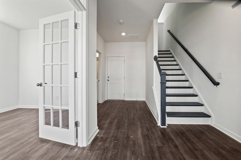 353 Herty Park Dr #92, Moncks Corner, SC 29461