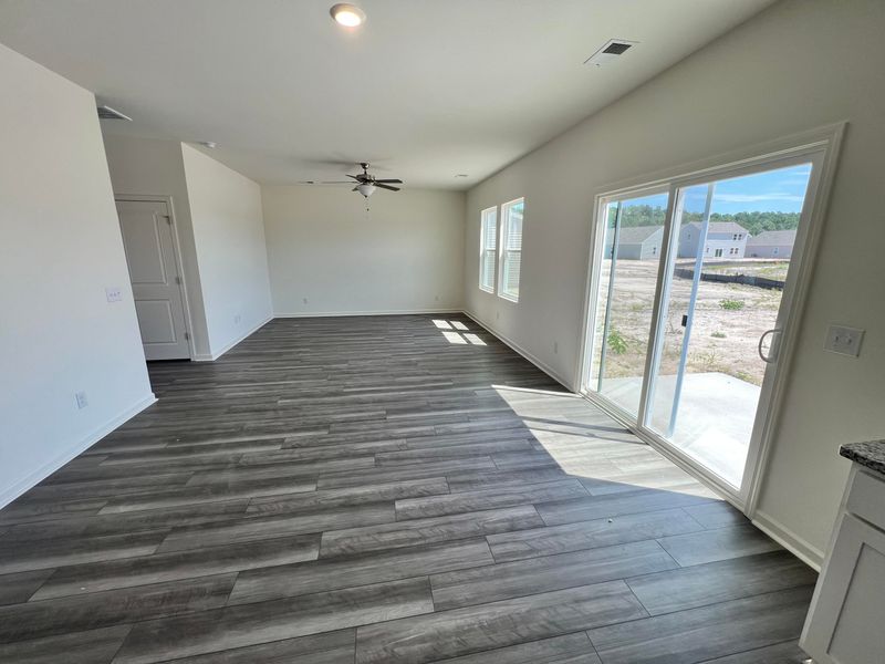 609 Polaris Way, Summerville, SC 29486