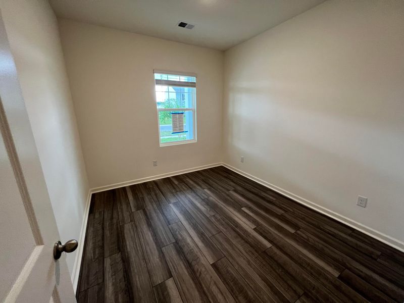 594 Polaris Way, Summerville, SC 29486