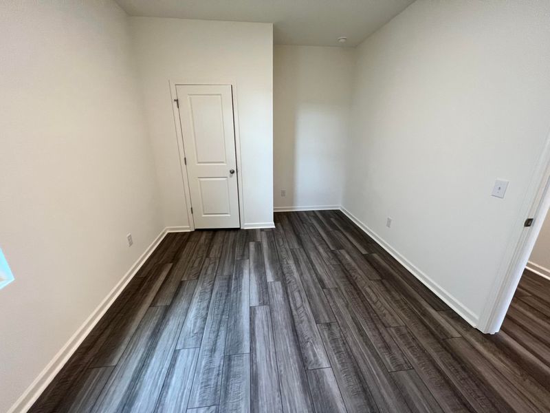 594 Polaris Way, Summerville, SC 29486
