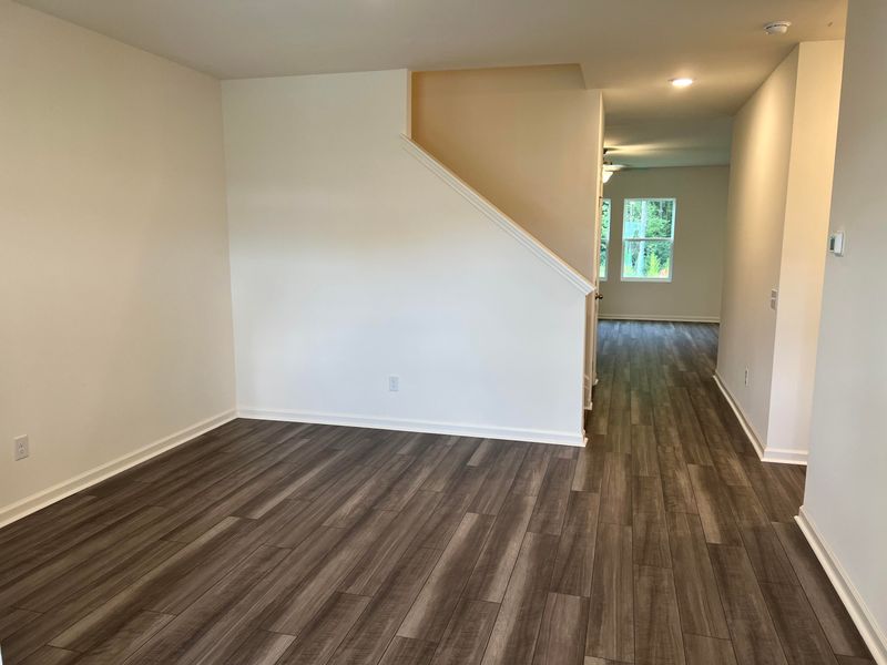 604 Polaris Way, Summerville, SC 29486