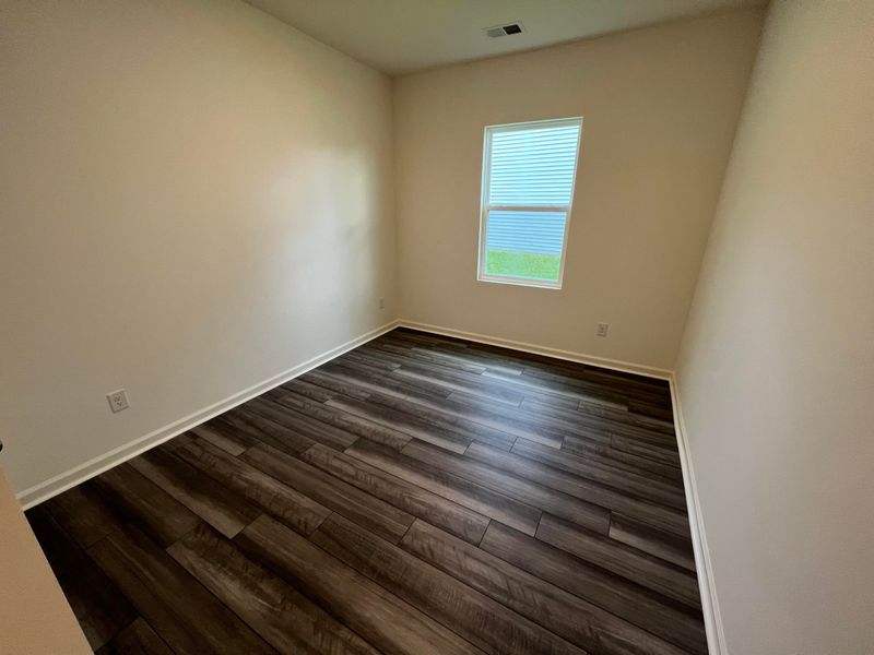 604 Polaris Way, Summerville, SC 29486