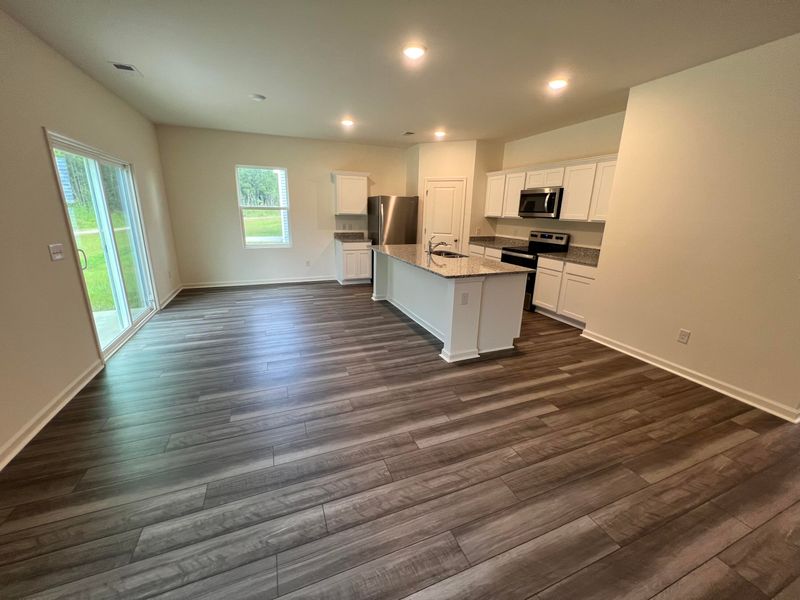 604 Polaris Way, Summerville, SC 29486