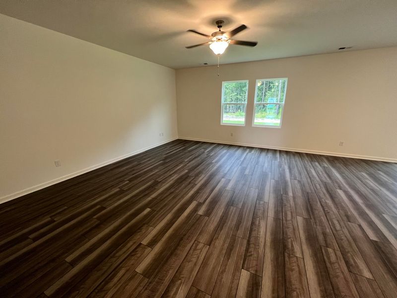 604 Polaris Way, Summerville, SC 29486