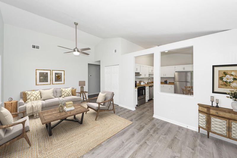 105 Lancashire Rd, Summerville, SC 29486