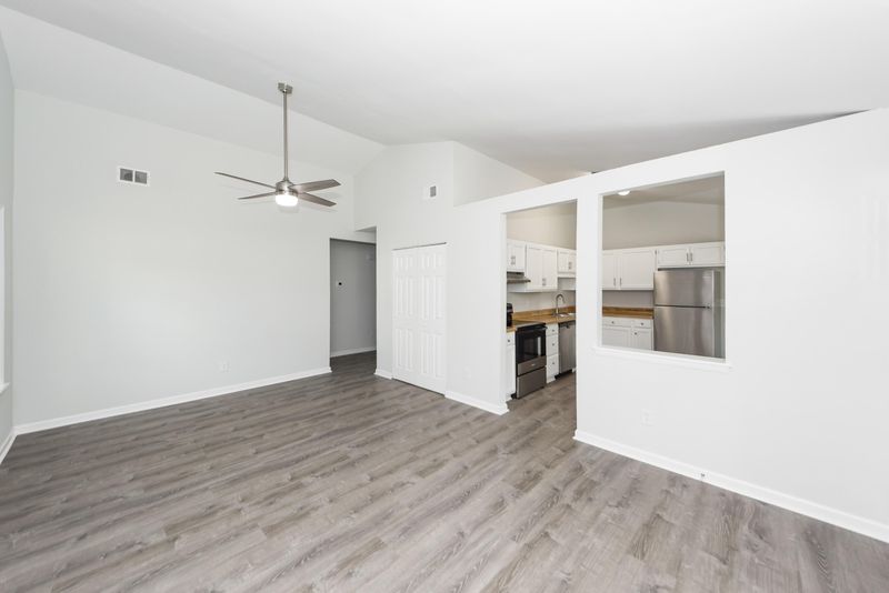 105 Lancashire Rd, Summerville, SC 29486