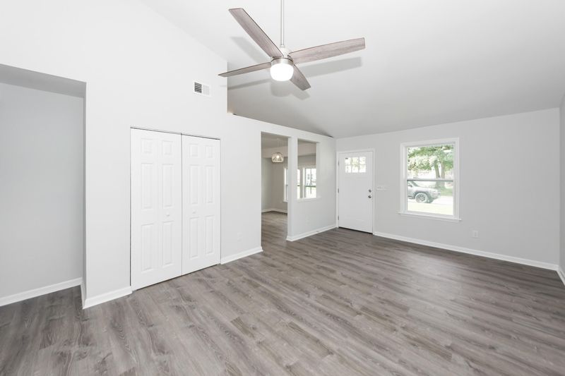 105 Lancashire Rd, Summerville, SC 29486