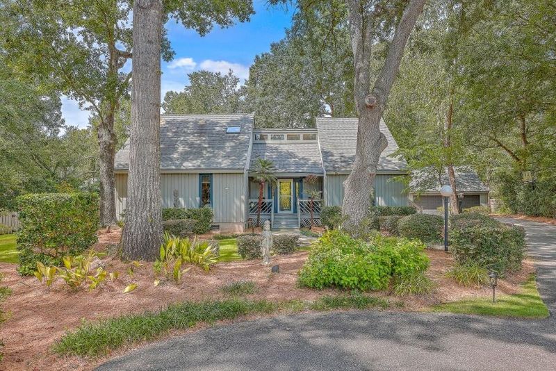 1124 Clapper Ct, Mount Pleasant, SC 29464