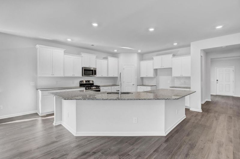2079 Nola Rn, Summerville, SC 29485