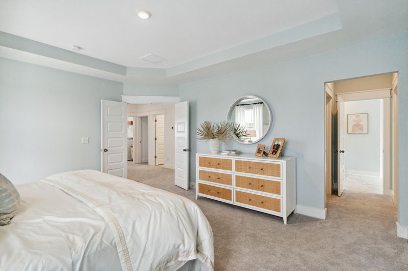 231 Ashworth Dr, Summerville, SC 29486