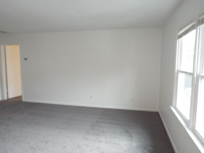 2150 Spoleto Lane B 6, North Charleston, SC 29406