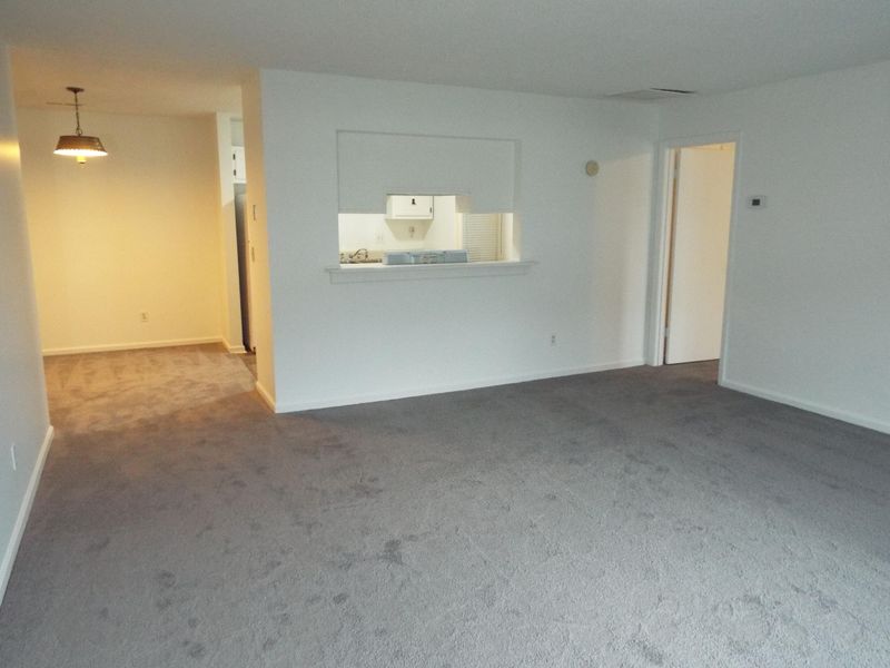 2150 Spoleto Lane B 6, North Charleston, SC 29406
