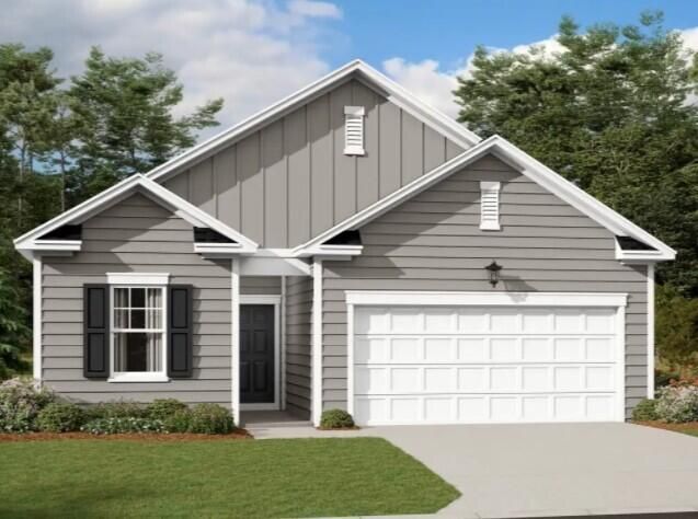 4385 Ocean Farm Dr, Summerville, SC 29485