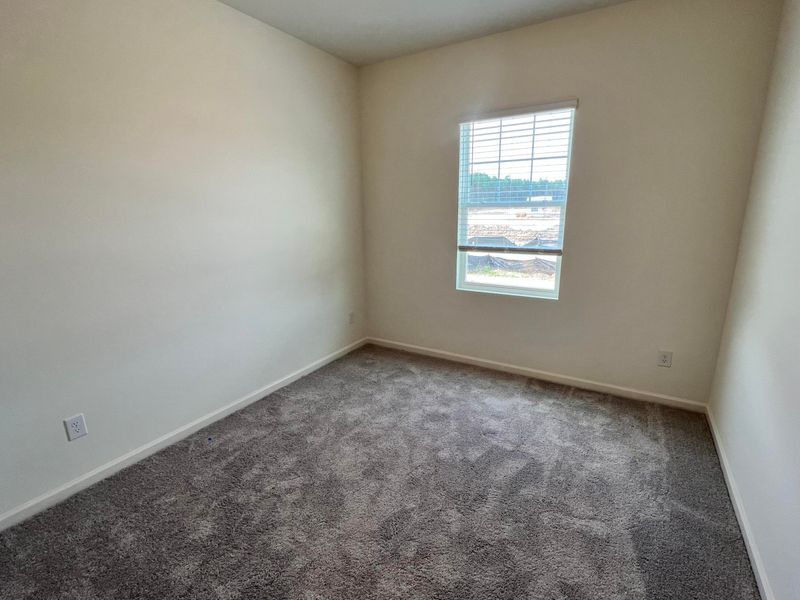 4385 Ocean Farm Dr, Summerville, SC 29485