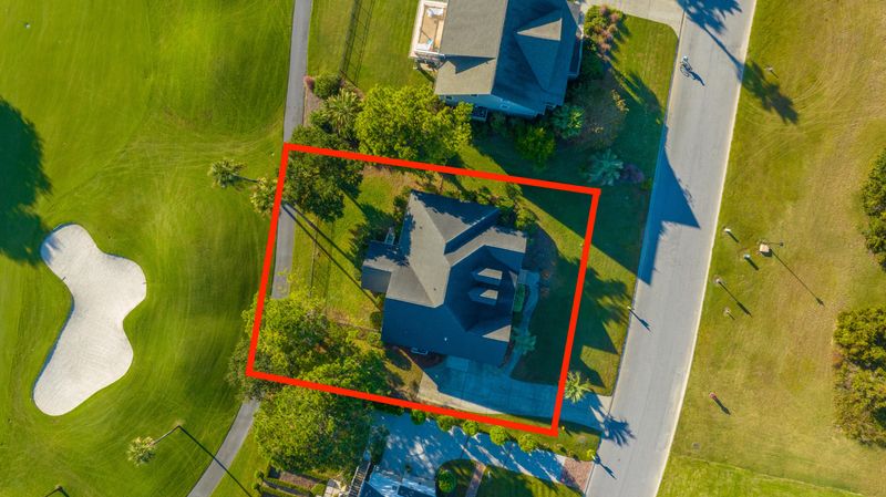 4449 Hope Plantation Dr, Johns Island, SC 29455