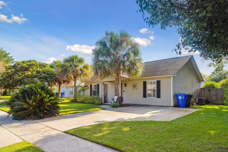 1187 Landsdowne Dr, Charleston, SC 29412