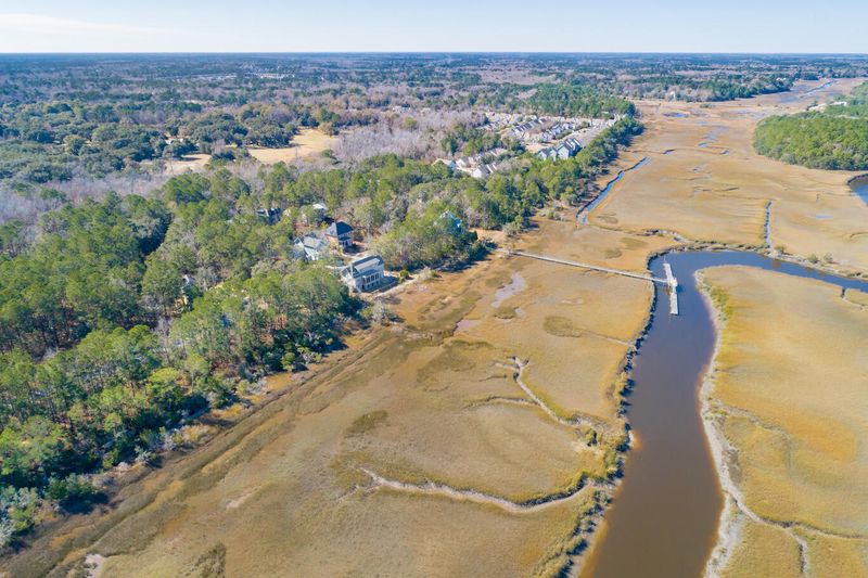 1616 Zurlo Way, Johns Island, SC 29455