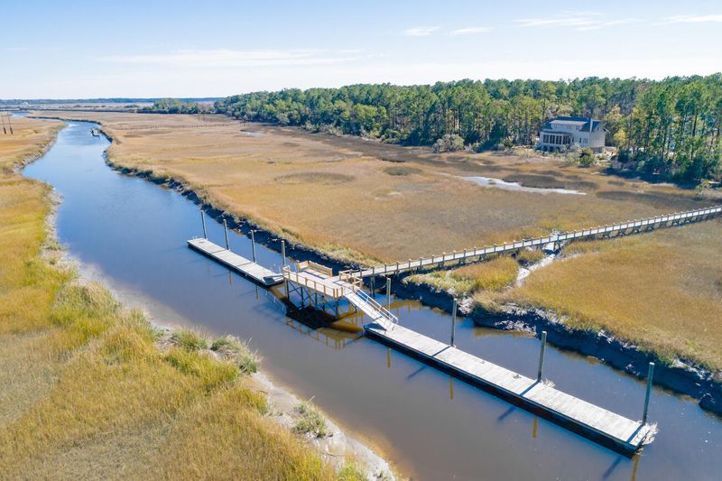1616 Zurlo Way, Johns Island, SC 29455