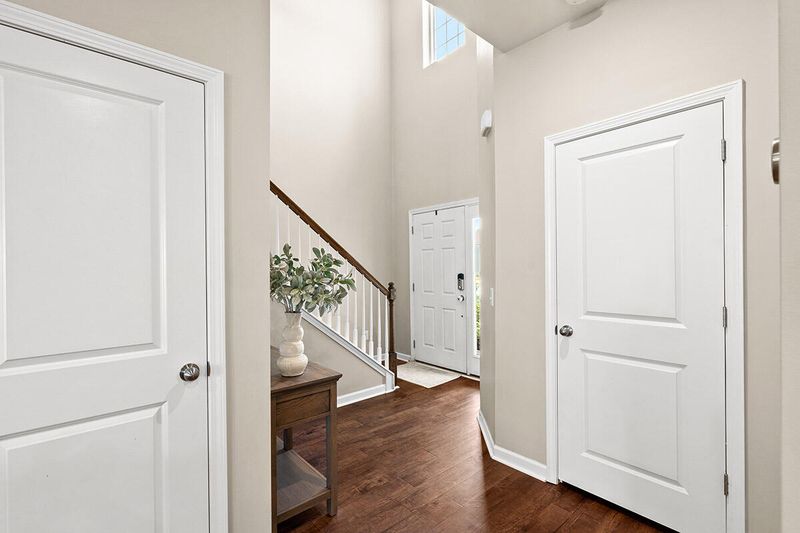 9913 Honeylocust Ln, Ladson, SC 29456