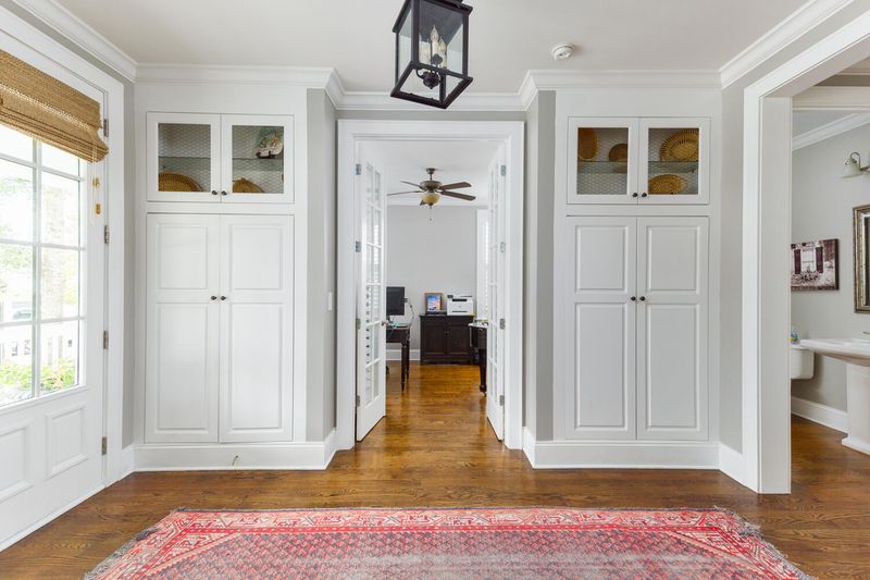 1722 Providence St, Charleston, SC 29492