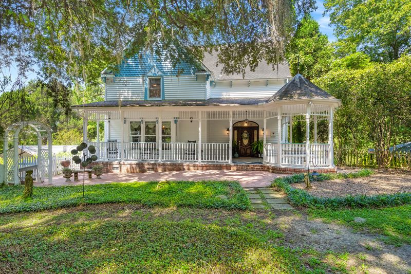 102 View St, Moncks Corner, SC 29461