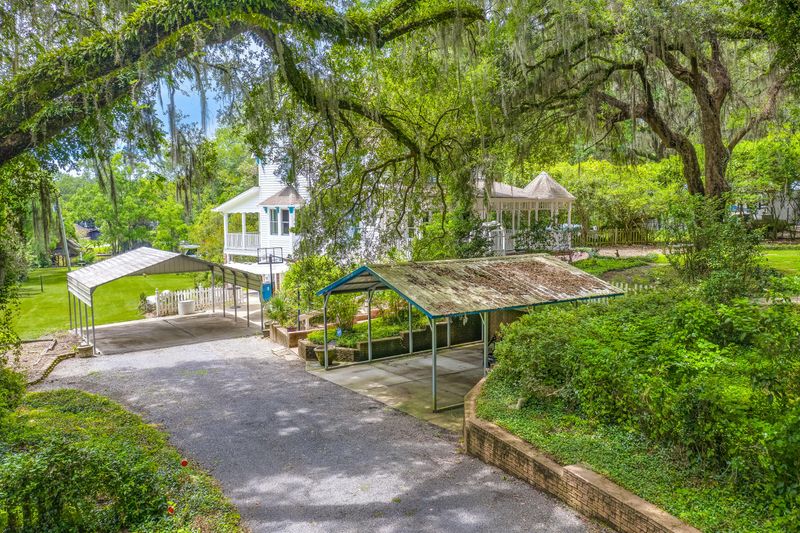 102 View St, Moncks Corner, SC 29461