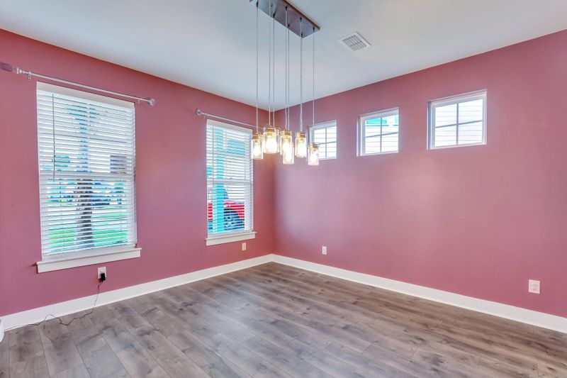 128 Cotesworth Ct, Summerville, SC 29486