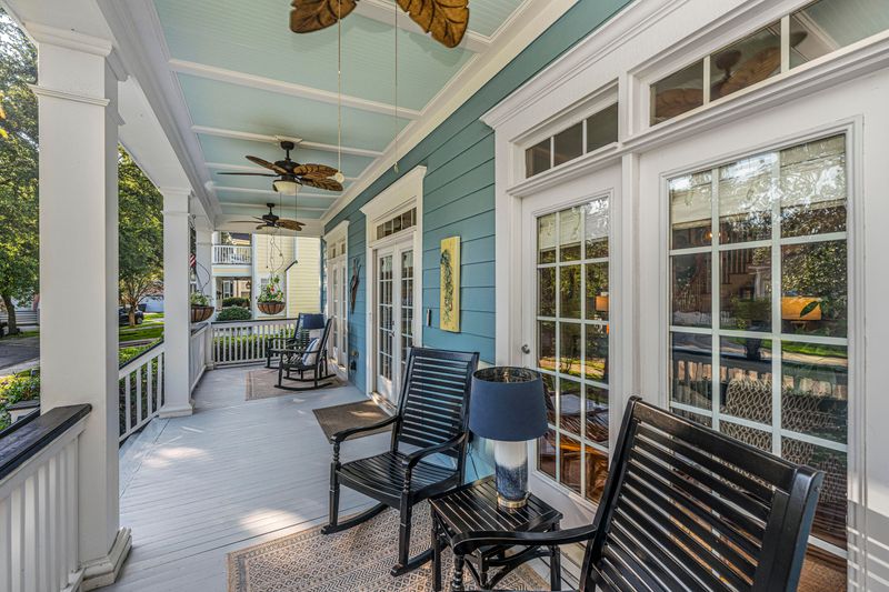 3001 Spring Tide Dr, Charleston, SC 29414