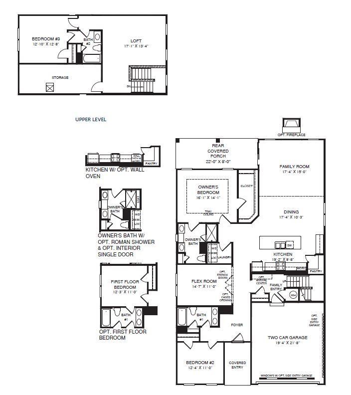 820 Awendaw Lakes Blvd, Awendaw, SC 29429