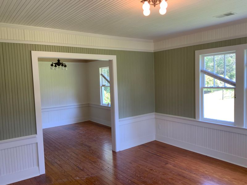 224 Embassy Dr, Summerville, SC 29483