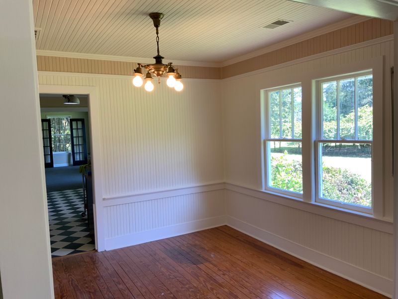 224 Embassy Dr, Summerville, SC 29483