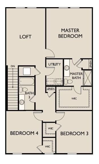 4364 Ocean Farm Dr, Summerville, SC 29485