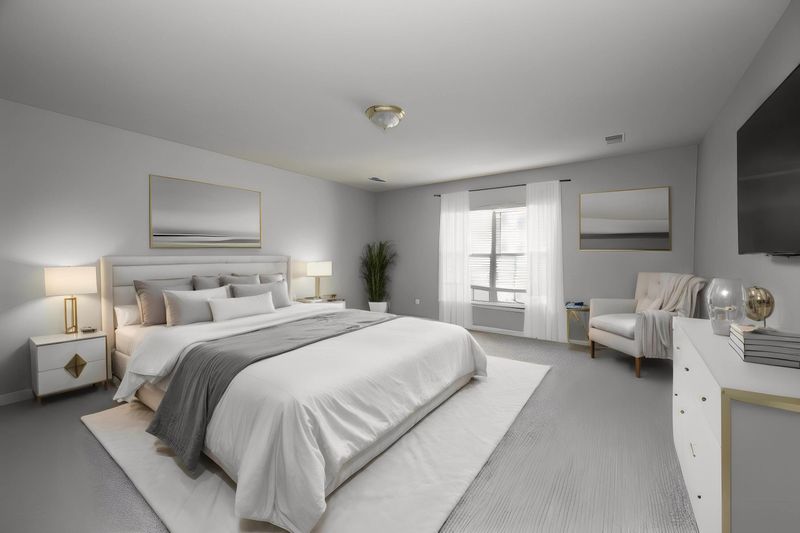 133 Gathering Island Rd, Summerville, SC 29485