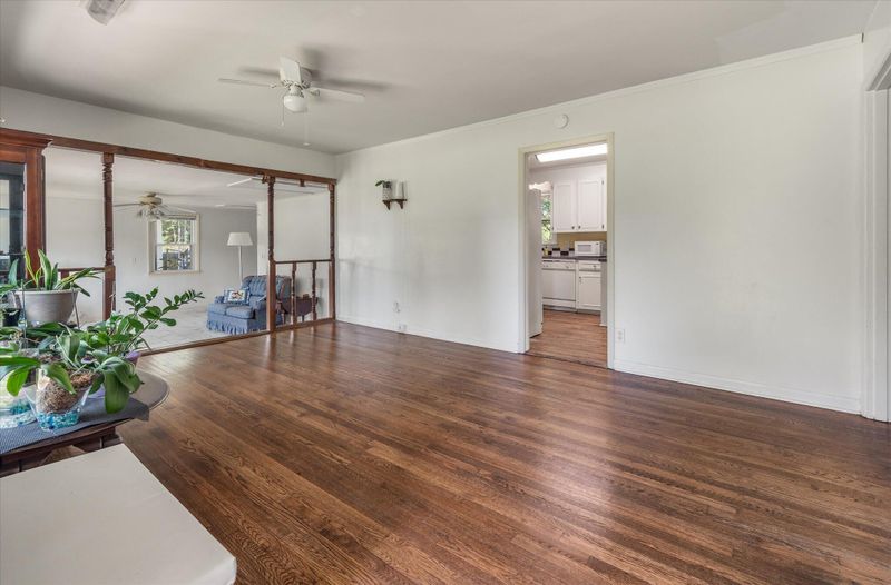 2910 Bolton Rd, Charleston, SC 29414