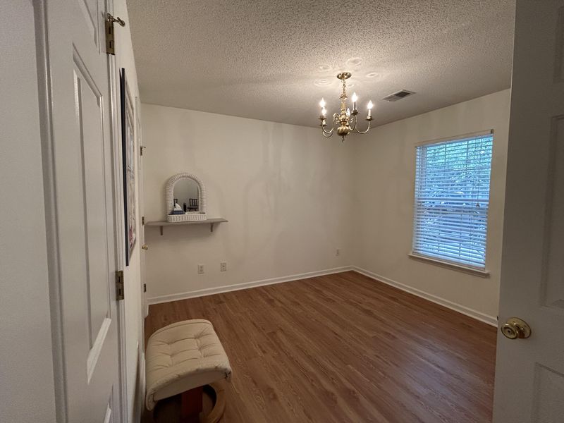 1425 Amanda Park Ln, Charleston, SC 29412