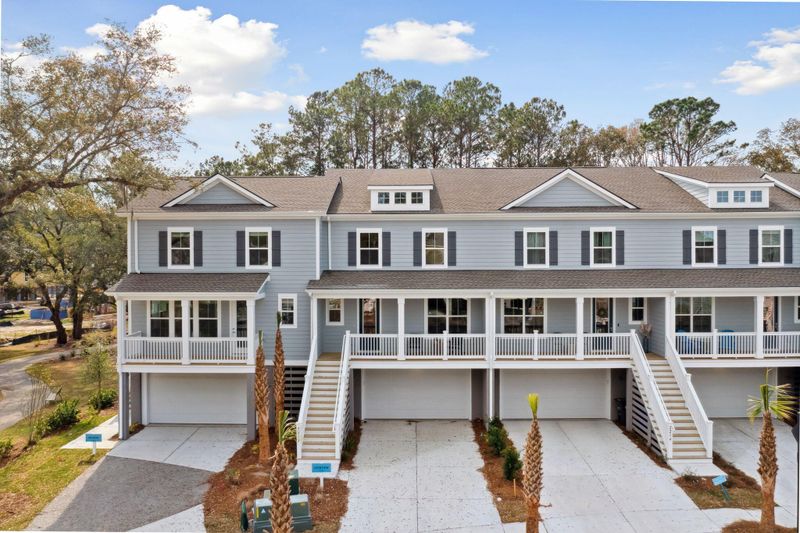 2212 Cultura Cir #301, Mount Pleasant, SC 29466