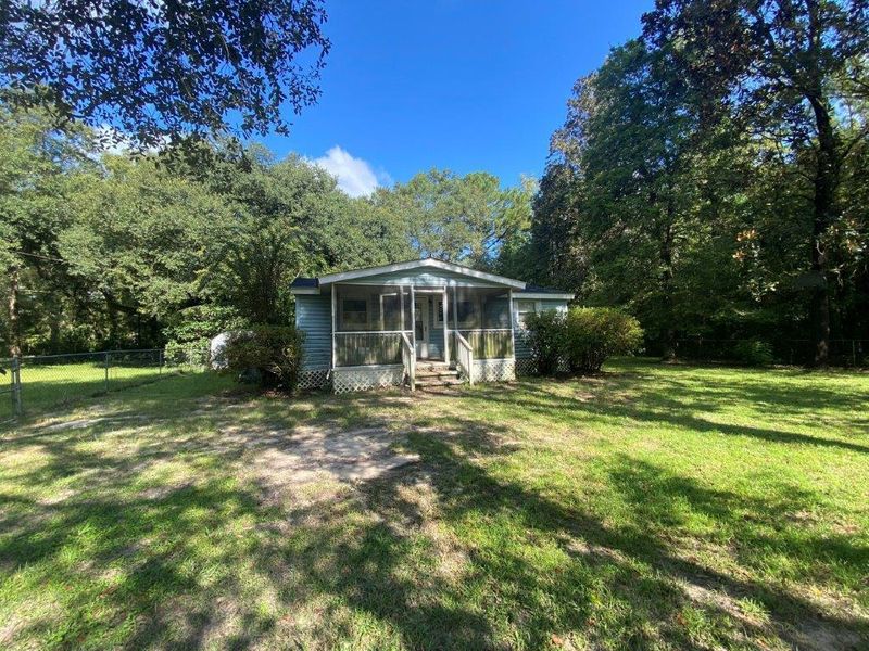 7021 Kinard Rd, Ravenel, SC 29470