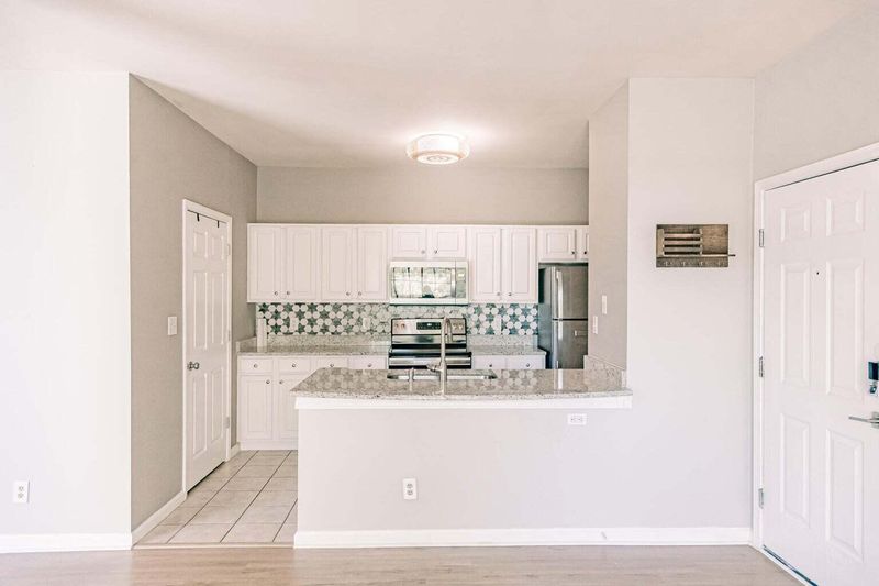 1600 Long Grove Dr #328, Mount Pleasant, SC 29464