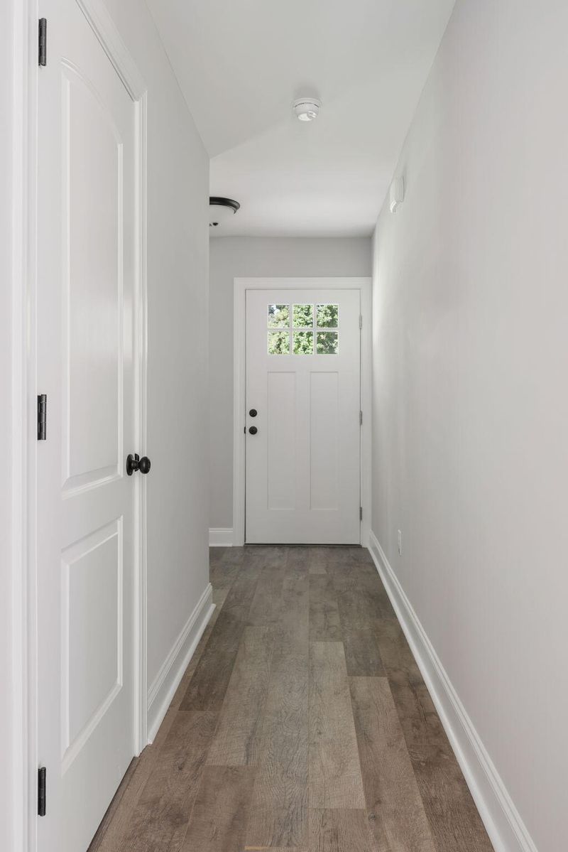 3543 Doctor Whaley Rd, Johns Island, SC 29455