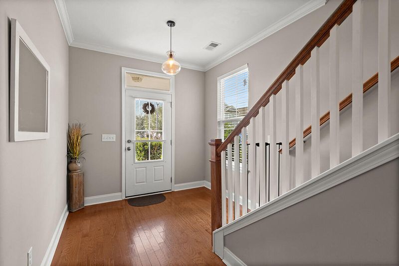 2004 Poplar Grove Pl, Summerville, SC 29483