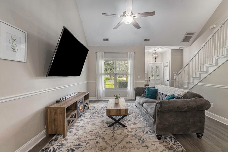 304 Beverly Dr, Ladson, SC 29456