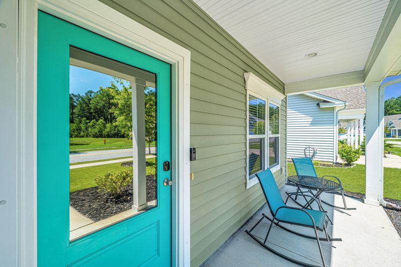 1653 Shady Pine Rd, Charleston, SC 29414