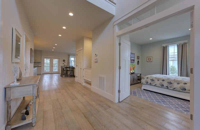 2601 Crooked Stick Ln, Mount Pleasant, SC 29466