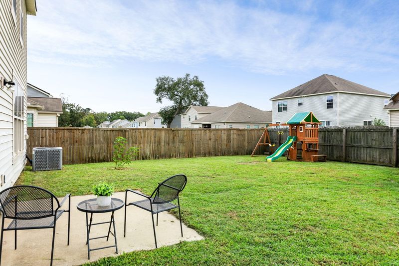 7621 High Maple Cir, North Charleston, SC 29418