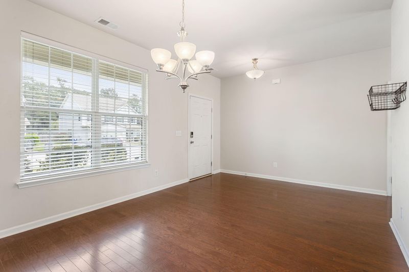 7621 High Maple Cir, North Charleston, SC 29418