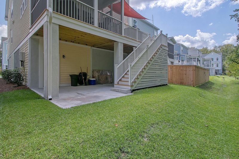 3730 Apiary Ln, Johns Island, SC 29455