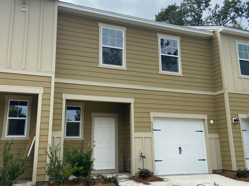 5347 Cardinal Crest Bluff, North Charleston, SC 29418