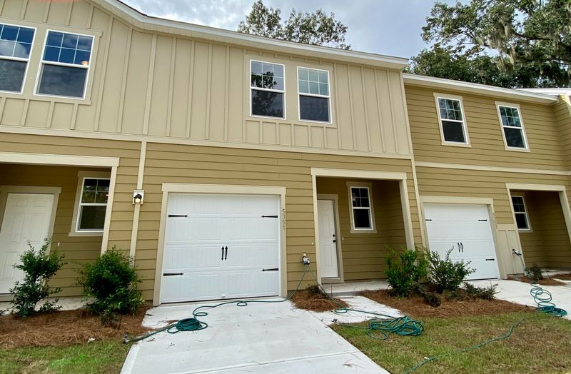 5351 Cardinal Crest Bluff, North Charleston, SC 29418