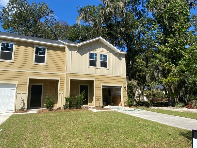 5355 Cardinal Crest Bluff, North Charleston, SC 29418